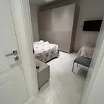 Luce Bed & Breakfast *