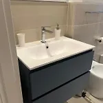 Luce Bed & Breakfast Bologna