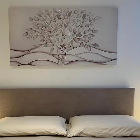 Luce Bed & Breakfast