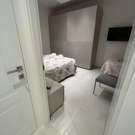 Luce לינה וארוחת בוקר *