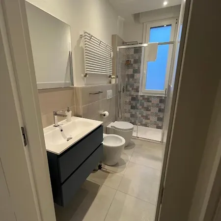 לינה וארוחת בוקר Luce