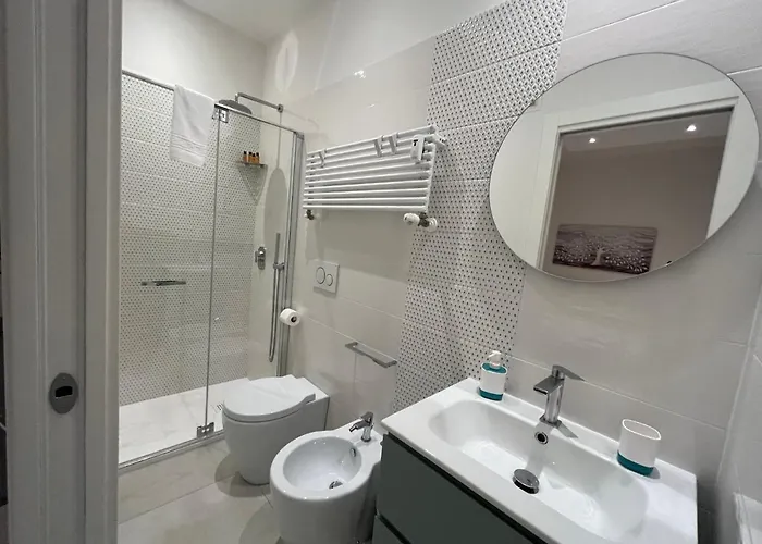 Luce * Болонья