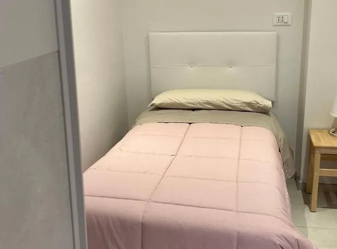 Luce * بولونيا