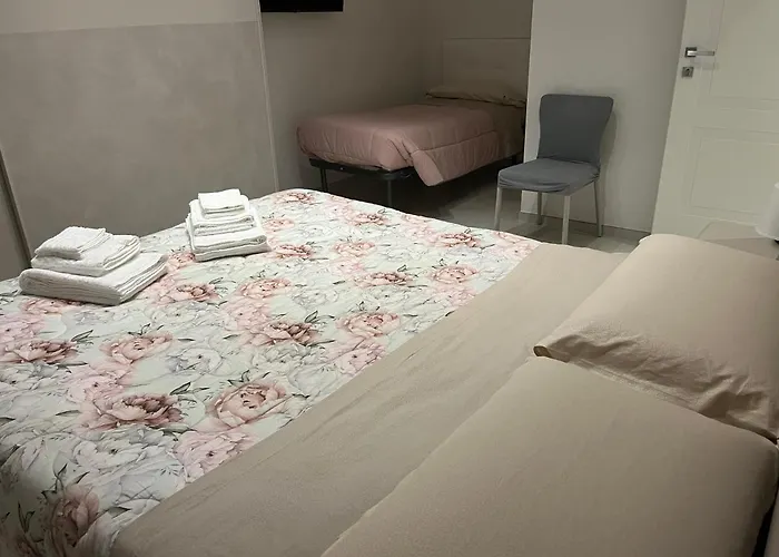 Luce * بولونيا