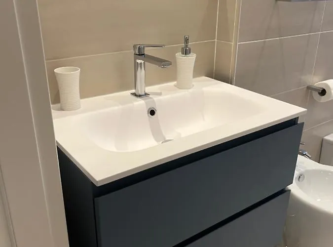 Luce فندق مبيت وإفطار بولونيا